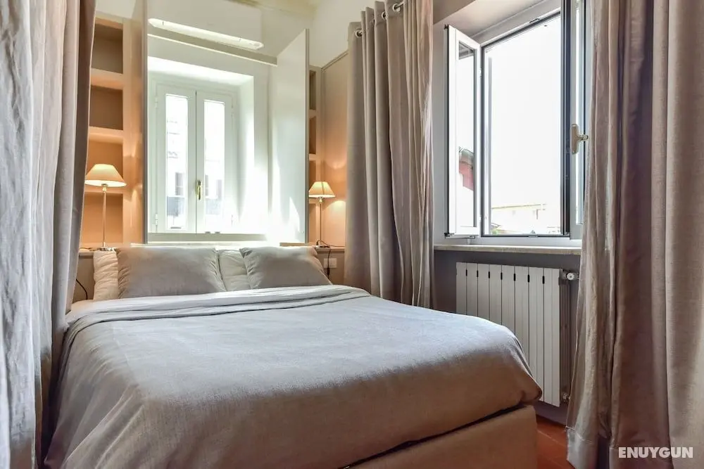 Navona Charming Apartment - Öne Çıkan Resim