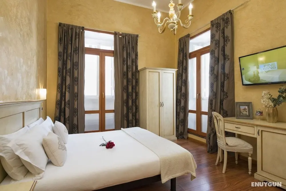 Navona Tower Relais - Öne Çıkan Resim