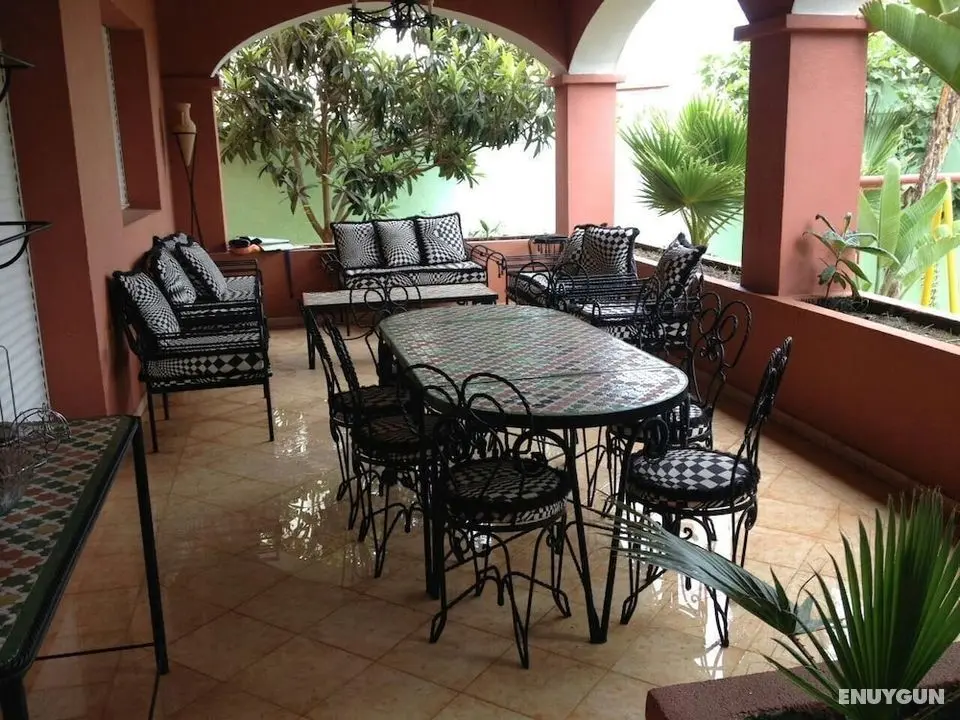 Villa NBL Marina - Öne Çıkan Resim
