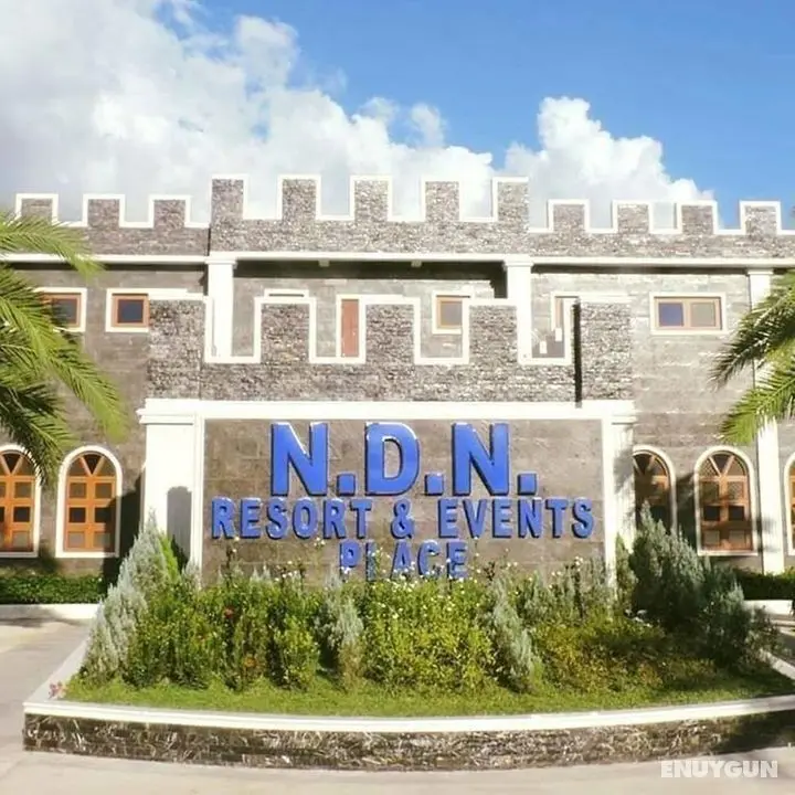 NDN Resort & Events Place - Öne Çıkan Resim