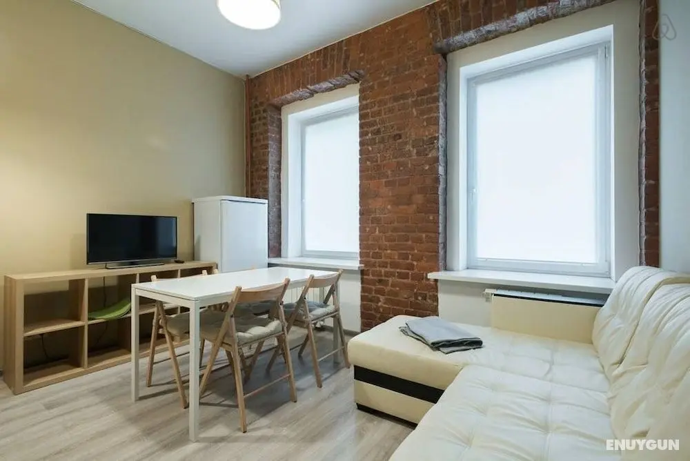 Neotel Apartments Marata - Öne Çıkan Resim