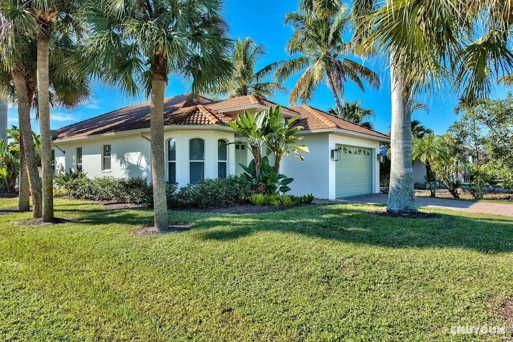 Neapolitan Vacation Home Naples - Öne Çıkan Resim