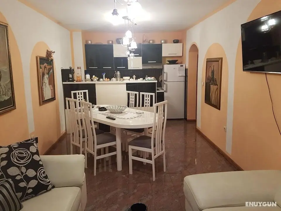Villa Nebojsa - Öne Çıkan Resim