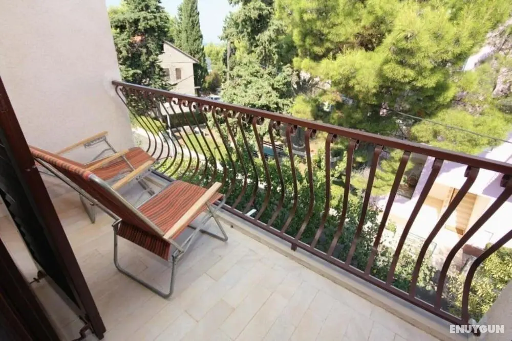 Nedjeljko - 150 m From Beach - A1 - Öne Çıkan Resim