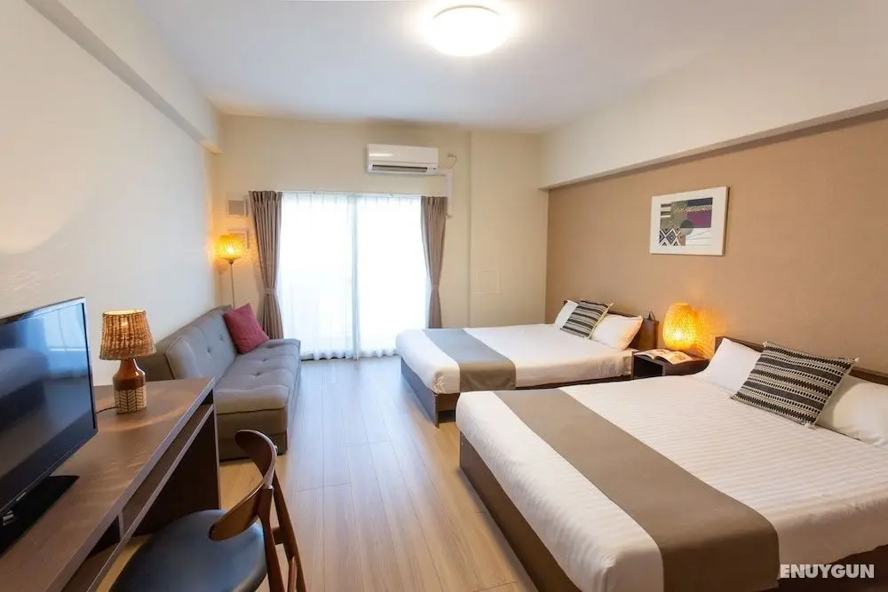 nedoco OSAKA WEST - Öne Çıkan Resim