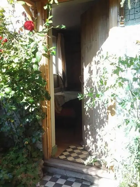 Needles Cottages - Öne Çıkan Resim