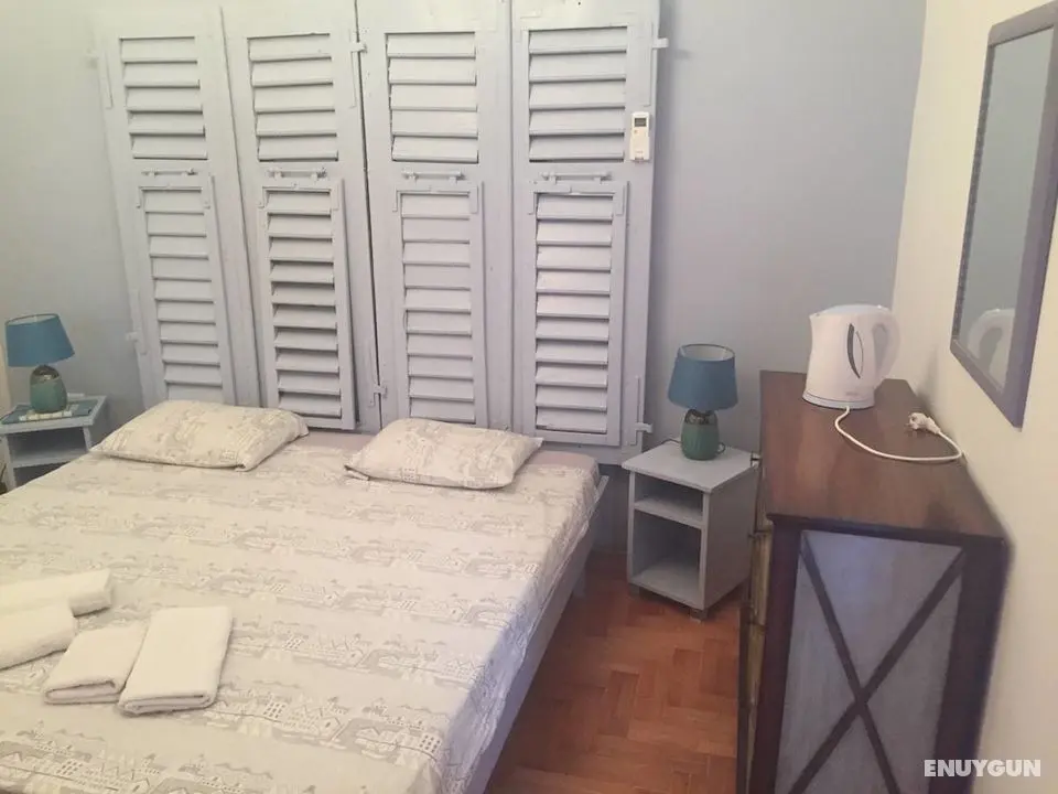 Neni Apartments - Öne Çıkan Resim