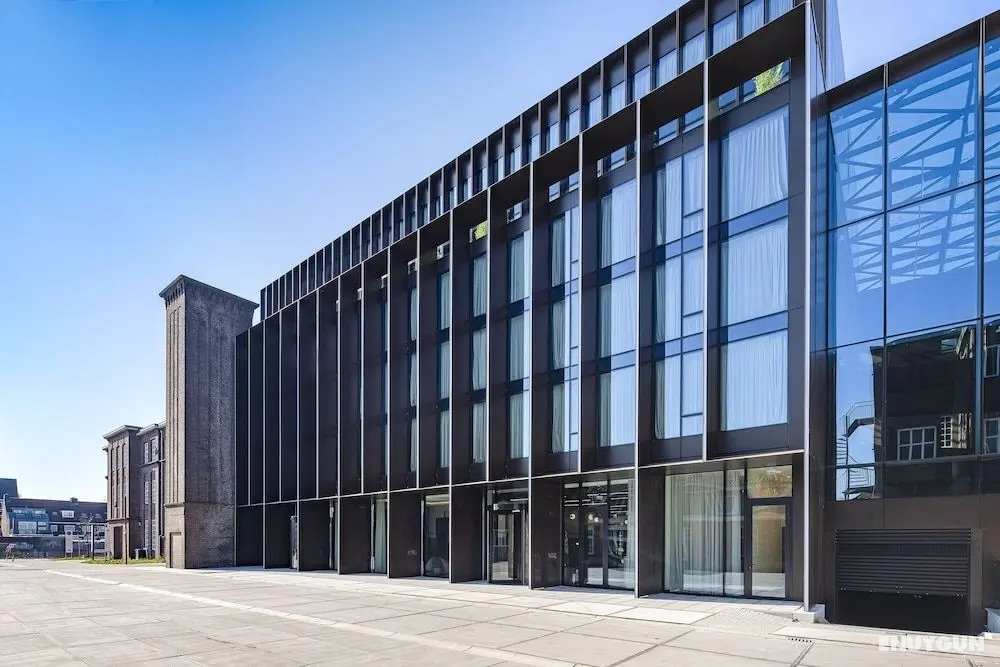 NEO KVL Hotel by Tasigo - Öne Çıkan Resim