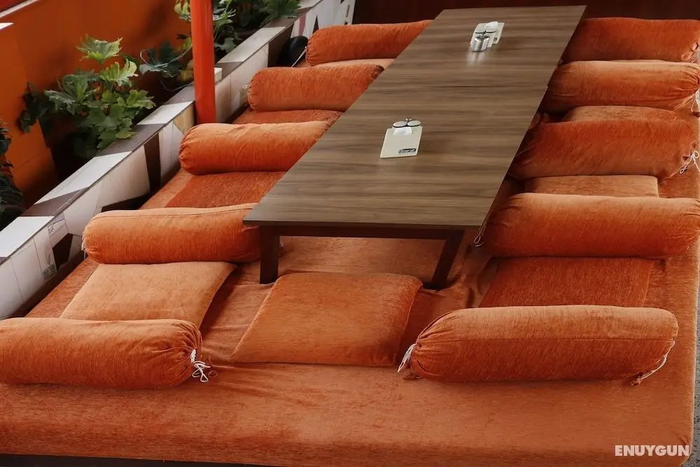 Nepal Ayurveda Home - Öne Çıkan Resim