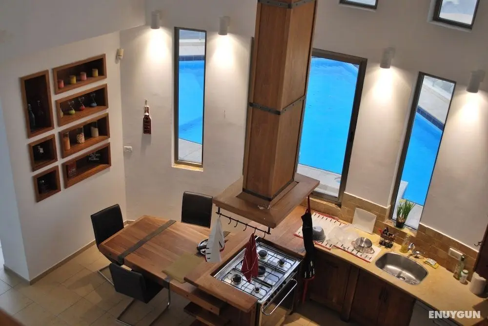 Neptun Dive Resort - Öne Çıkan Resim