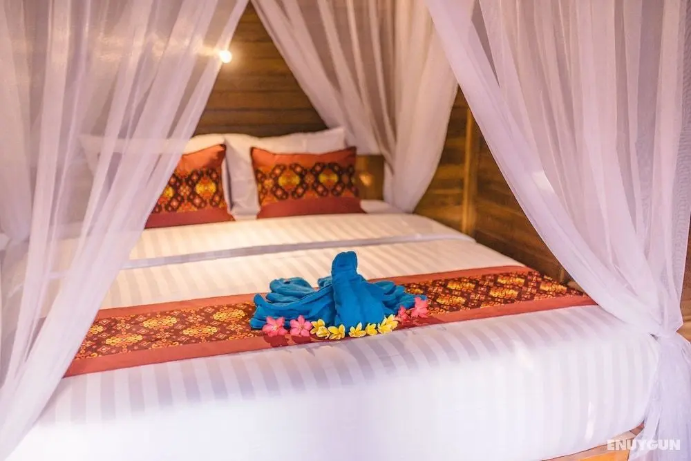 Nerima Hut Lembongan - Öne Çıkan Resim