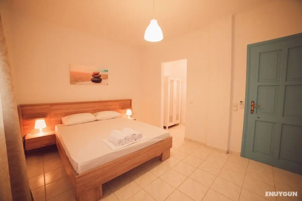 Nerina Studios - Öne Çıkan Resim