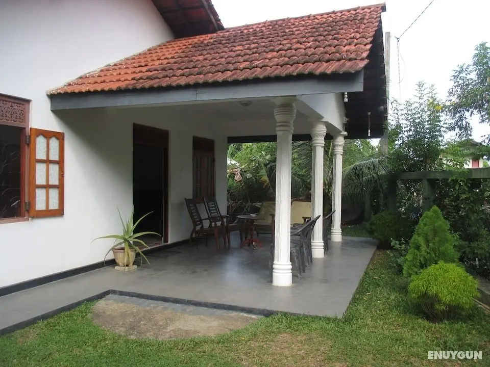Nest Residence - Öne Çıkan Resim