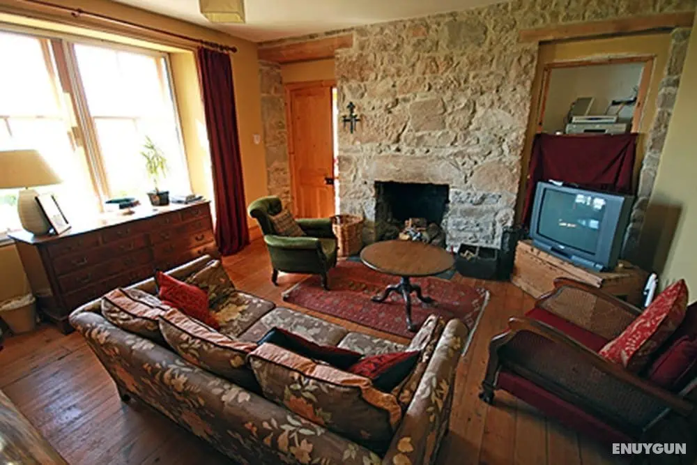 Netherton Guest House - Öne Çıkan Resim