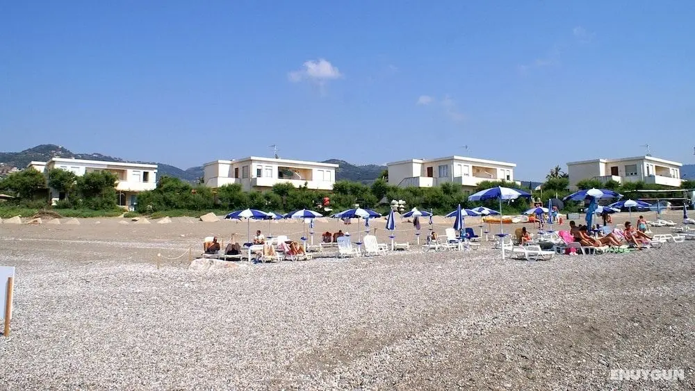 Nettuno Resort - Öne Çıkan Resim