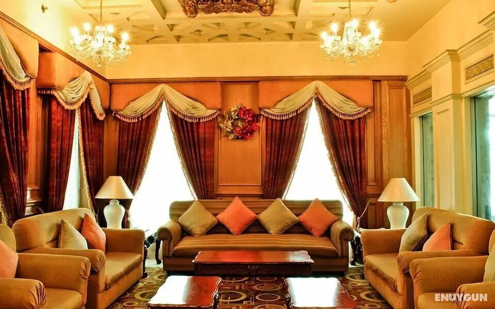 Networld Hotel Spa and Casino - Öne Çıkan Resim