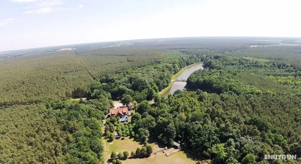 Neue Mühle Hotel und Restaurant - Öne Çıkan Resim