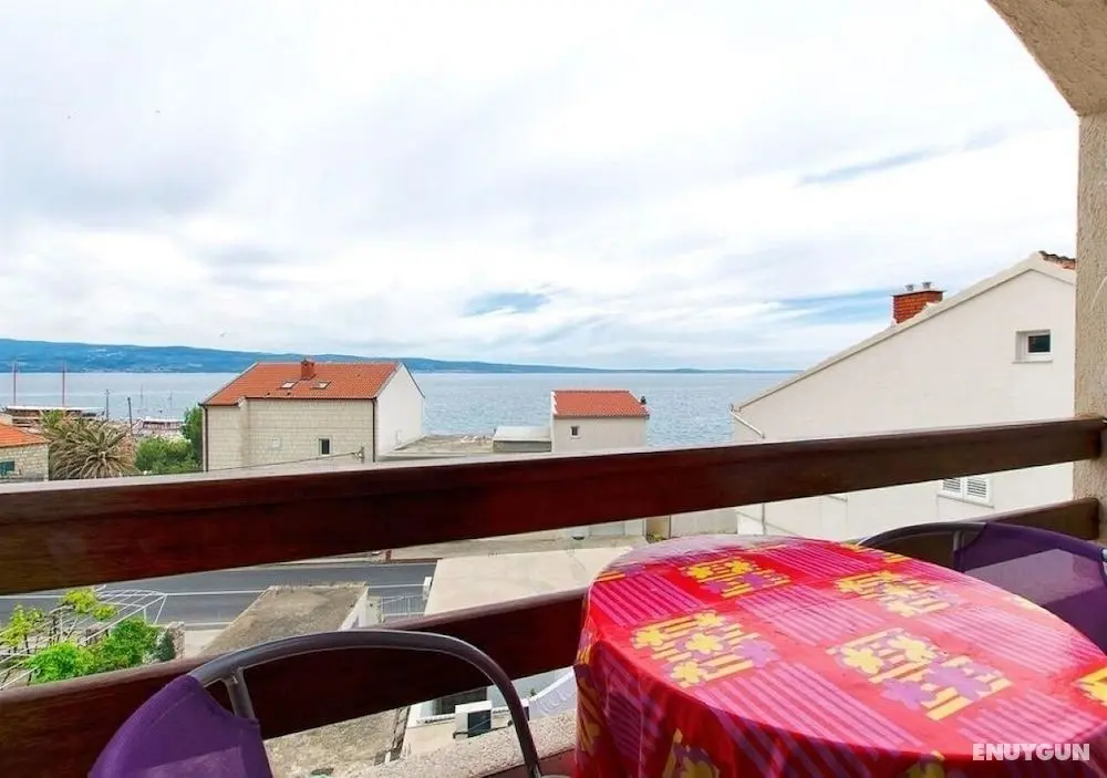 Neva - 50m From the sea - A2 - Öne Çıkan Resim