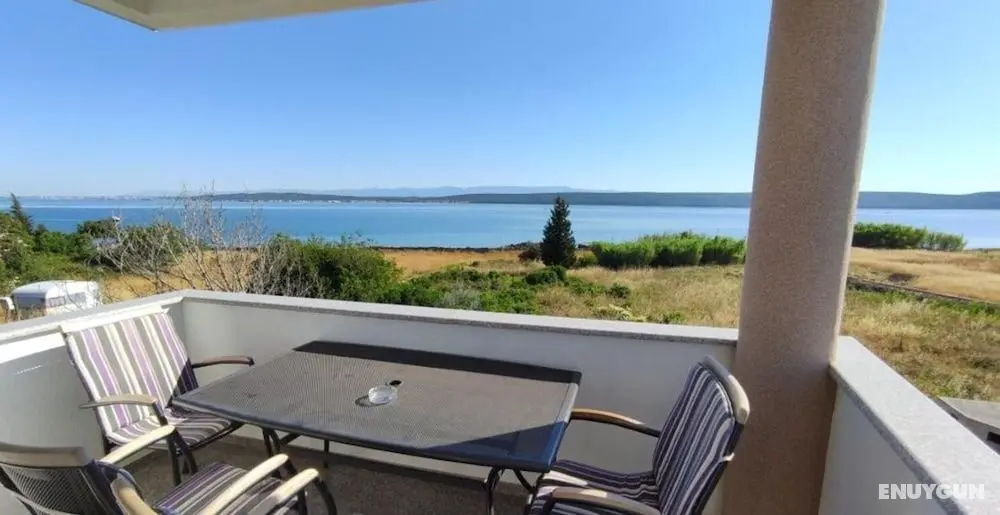Neven - Economic Apartment Close to sea - A4 kat - Öne Çıkan Resim