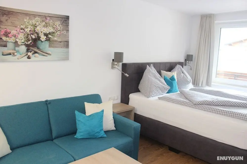 New!!! - Apartment Elisa in Kaprun - New !!! - Öne Çıkan Resim