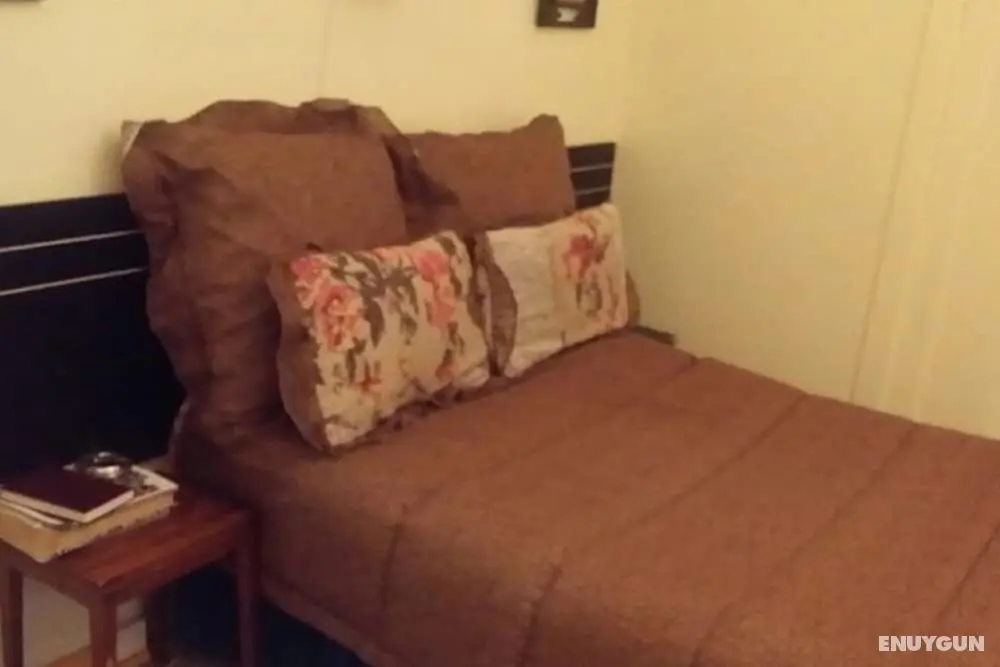 New Arrival Guest House - Öne Çıkan Resim