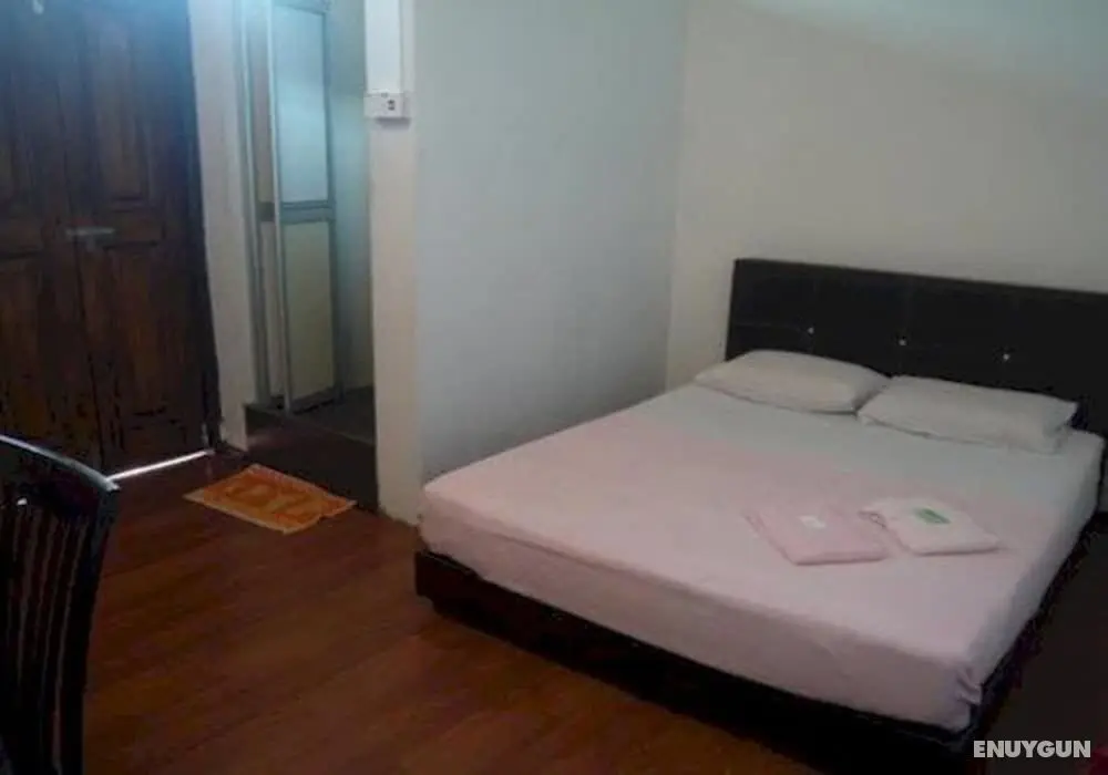 New Asia Heritage Hotel - Öne Çıkan Resim