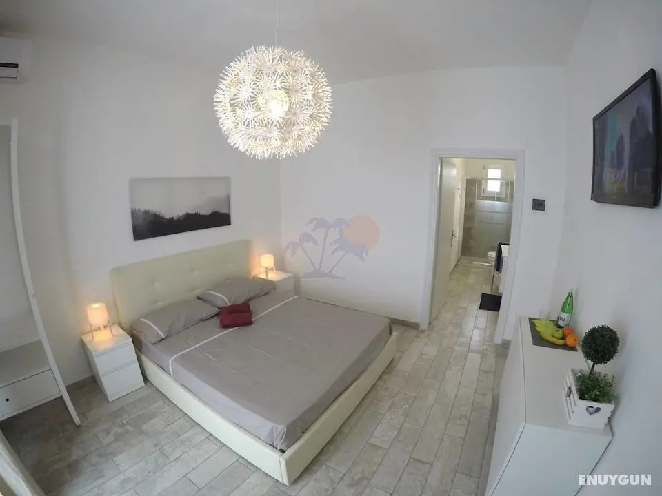 New Camere Pederzoli - Öne Çıkan Resim