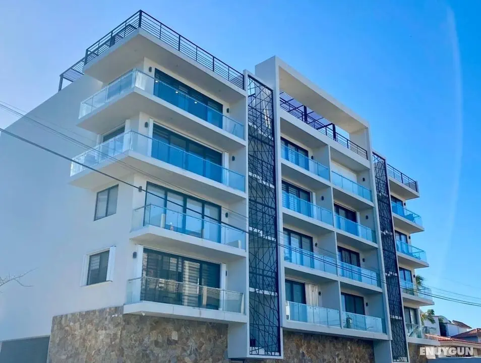 New Condo Bajaterra 401 - Öne Çıkan Resim