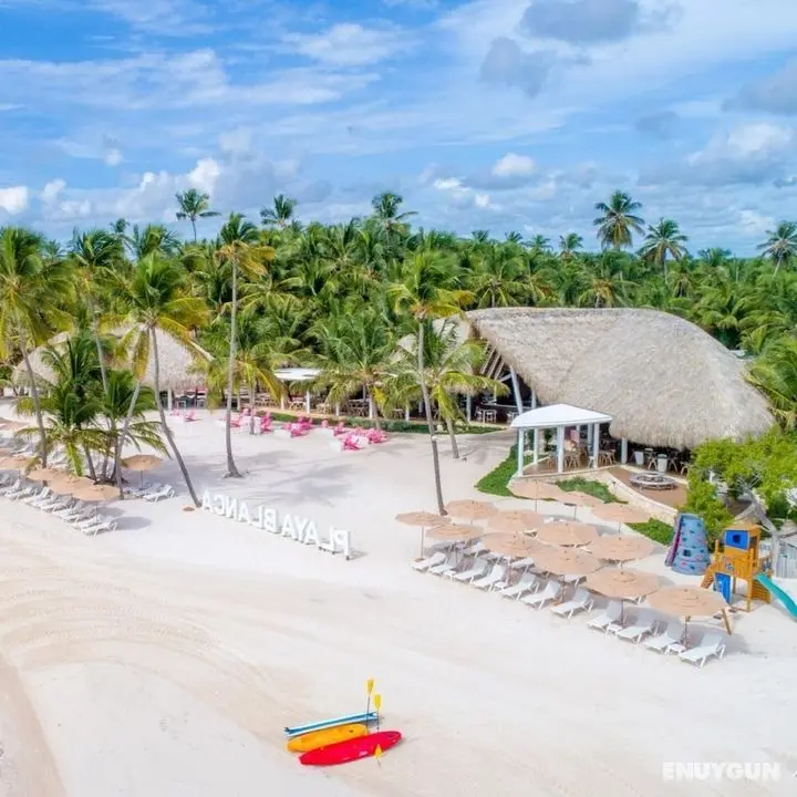 New Cozy Beach Apartment With Private Beach on WS - Oda