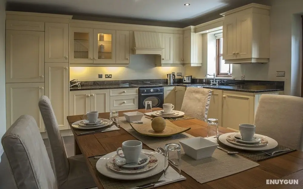 New Forest Golf Club Apartments - Öne Çıkan Resim