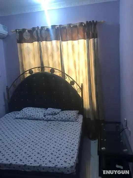 New haven villas and apartments - Öne Çıkan Resim