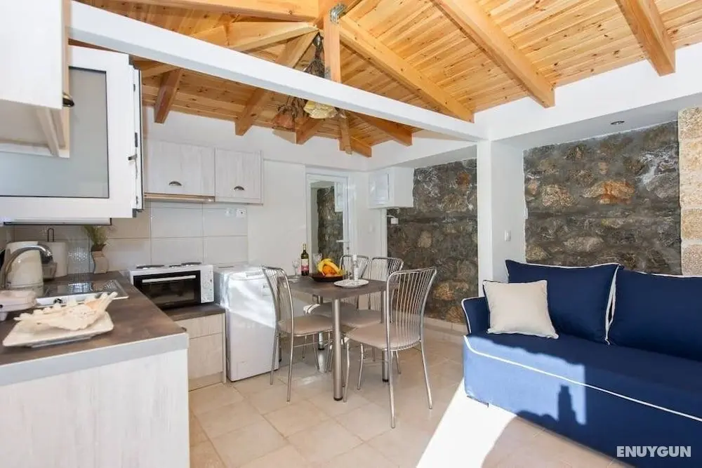 New Hope Studio with Pool near Beach - Öne Çıkan Resim
