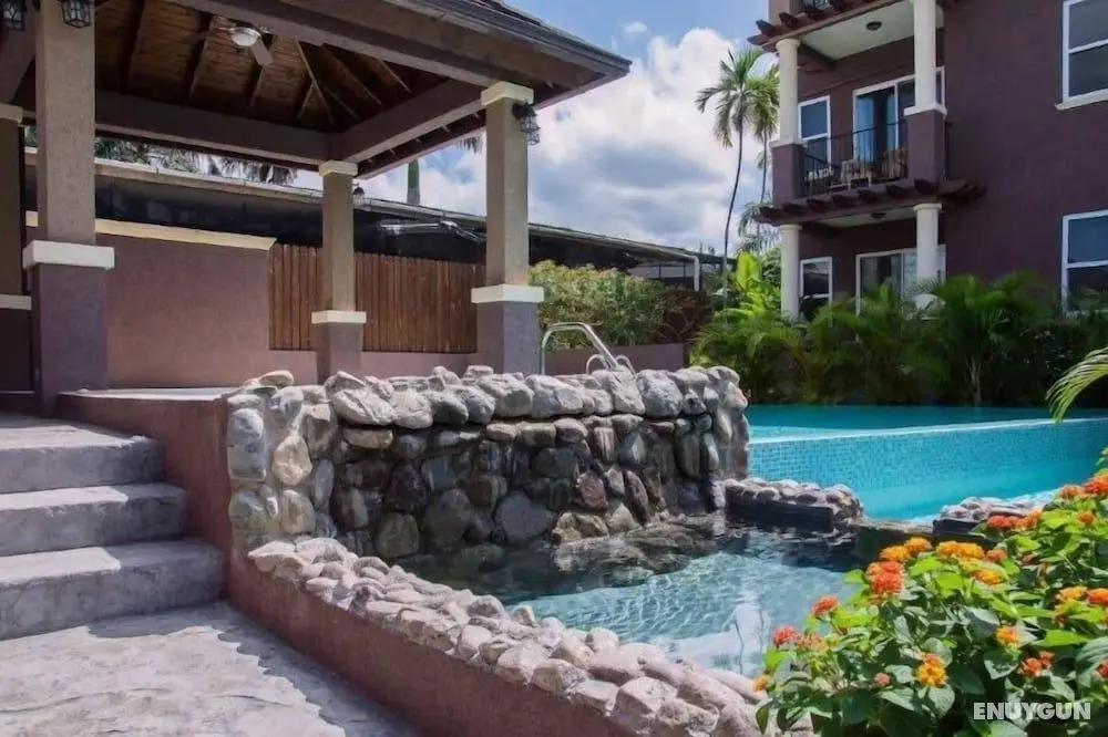 New Kingston Guest Apt at Sonoma Estate - Öne Çıkan Resim
