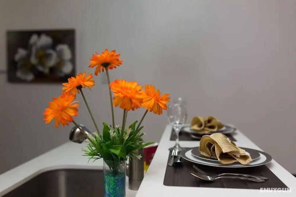 New Kingston Premium Guest Apartment - Öne Çıkan Resim