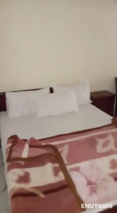 New Kotwal Hotel & Restaurant - Öne Çıkan Resim