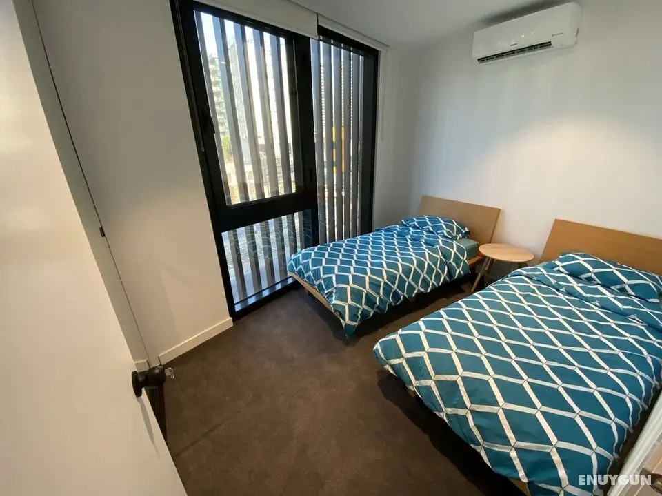 New luxury 3bedroom townhouse cityview - Öne Çıkan Resim