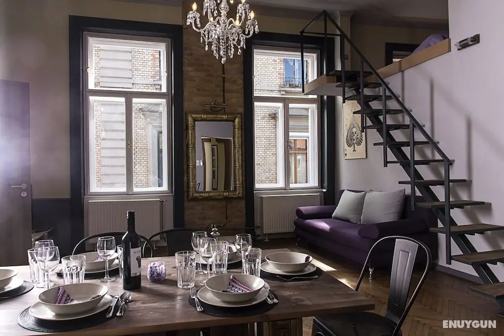 New Walnuttree Double 12 Pers Apartment Central - Öne Çıkan Resim