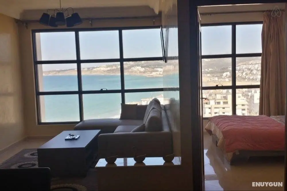 Newcenter Suites - Öne Çıkan Resim
