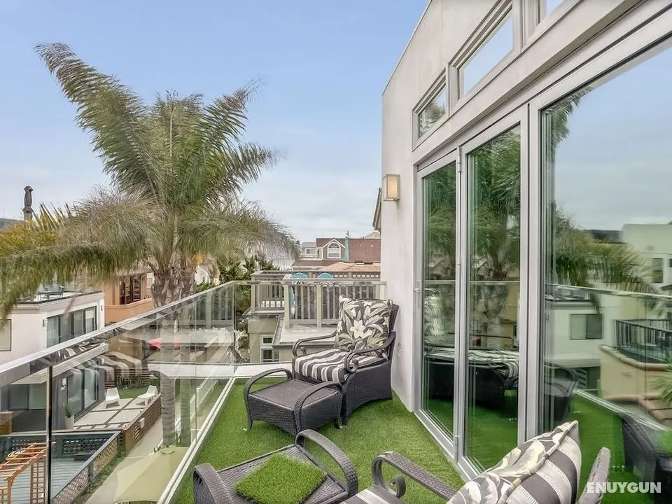 Newest House On The Court Leed Platinum Certified, Great for Groups and Families - Oda Düzeni