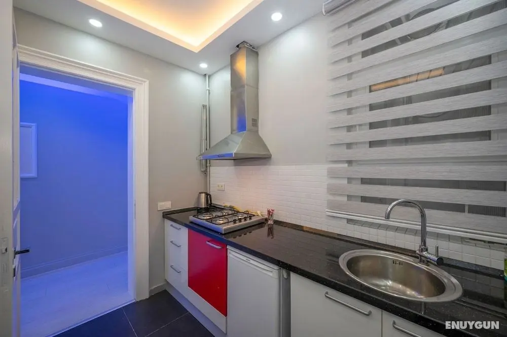 Hotel Next2 - Öne Çıkan Resim