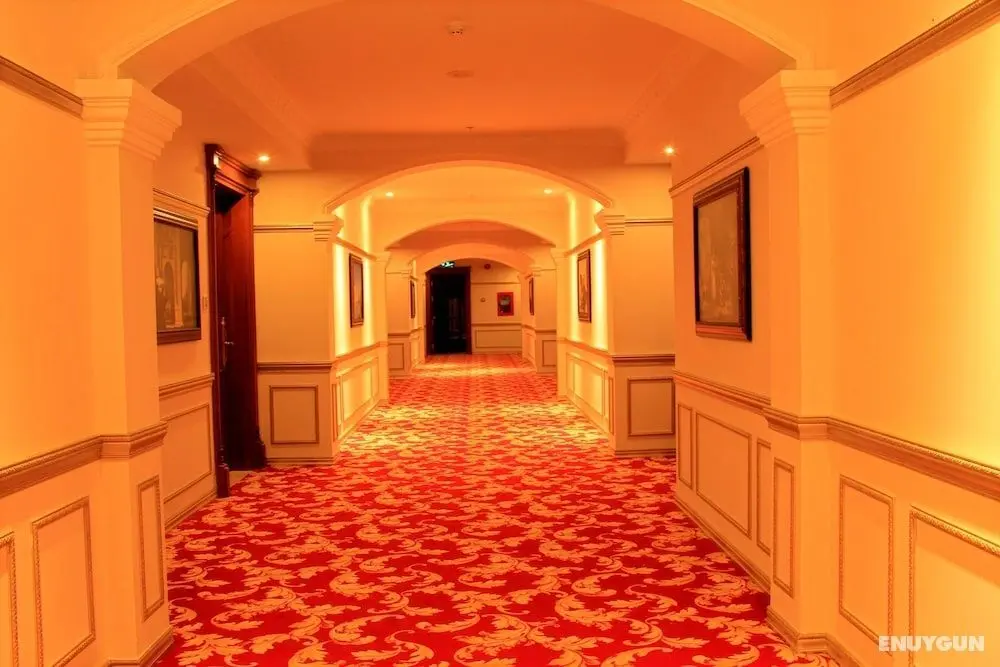 Nha Trang Palace Hotel - Öne Çıkan Resim
