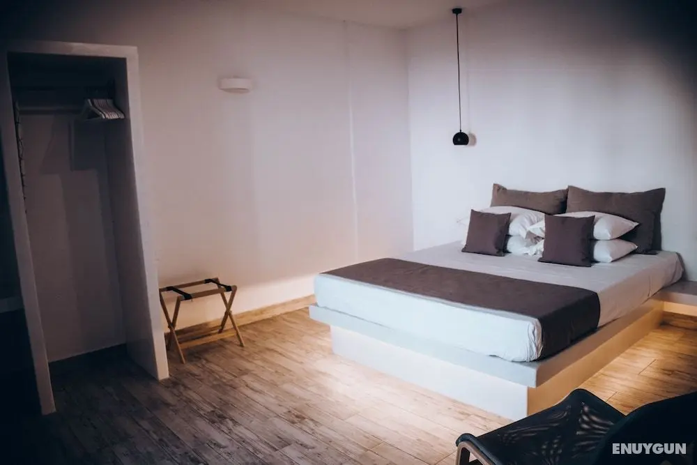 Niabelo Villa - Öne Çıkan Resim