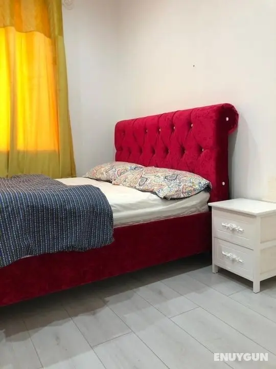 Nice 2 Bed Independent Annex in High Wycombe - Oda