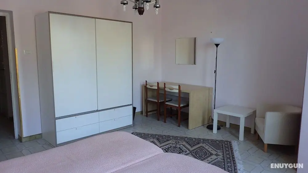 Nice Apartment Near The Riviera - Öne Çıkan Resim