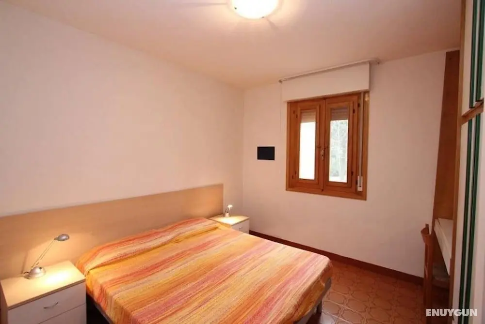 Nice Apartment Very Close To The Beach - Private Beach Place Included by Beahost - Öne Çıkan Resim