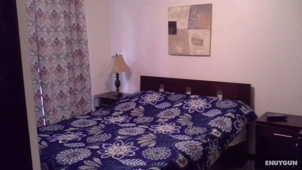 Nice Condo to Vacation in Playas del Coco - Oda