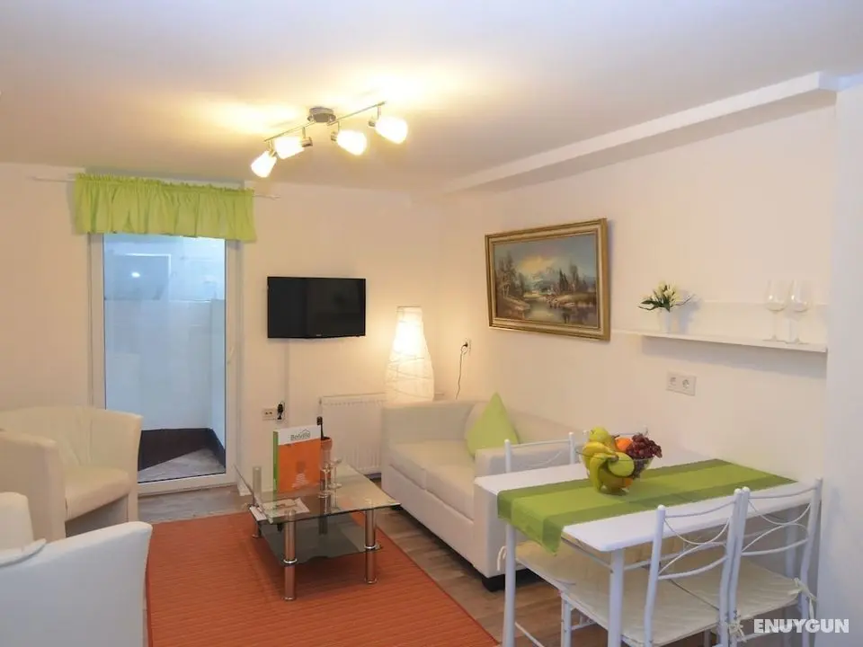 Nice Holiday Home in Schmallenberg-oberkirchen With Terrace - Öne Çıkan Resim