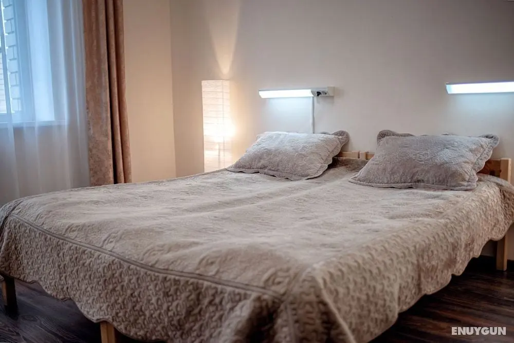 Nice Hostel 33 - Öne Çıkan Resim