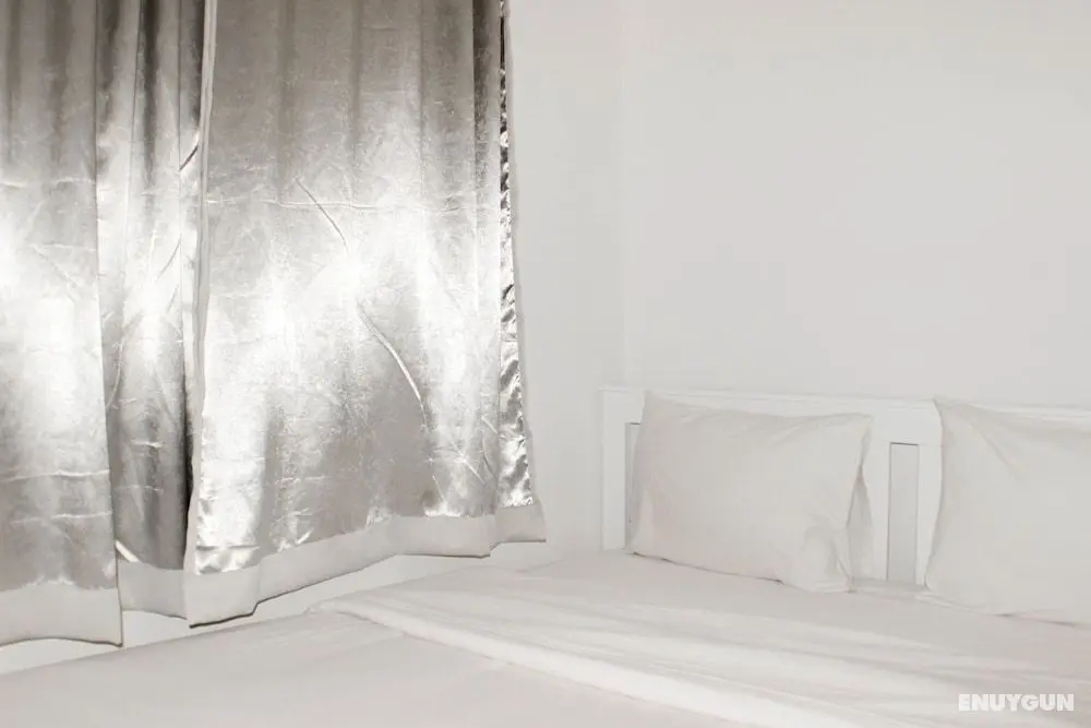 Nice And Spacious 3Br At Meikarta Apartment - Öne Çıkan Resim