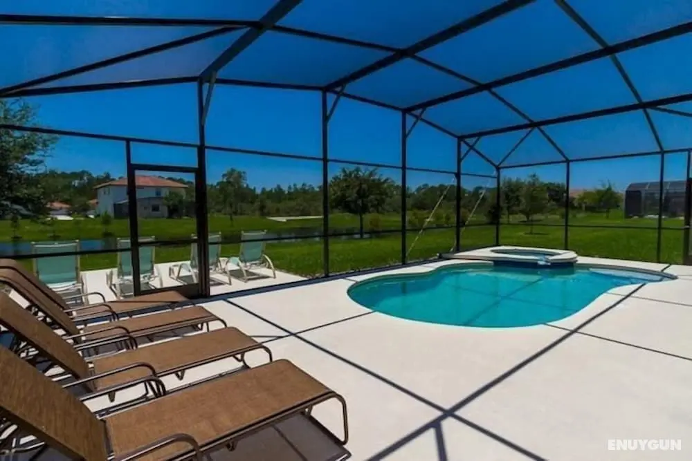 Nick's Calabria Vacation Home - Oda